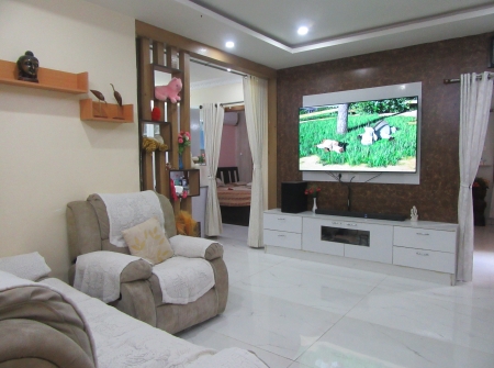 2) Li id : 145 - Hall Wood Work.JPG